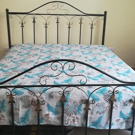 Angolo Santa Chiara Napoli Apartment Ngoại thất bức ảnh