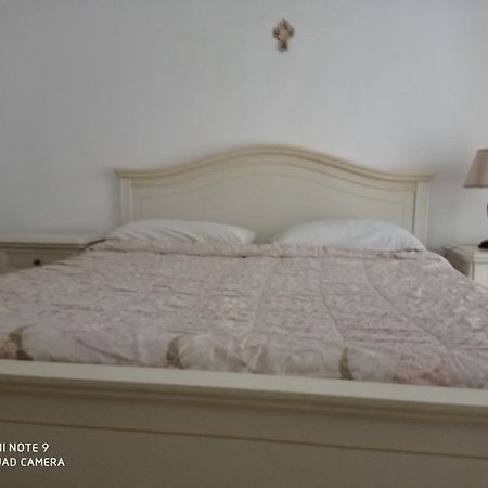 Angolo Santa Chiara Napoli Apartment Ngoại thất bức ảnh